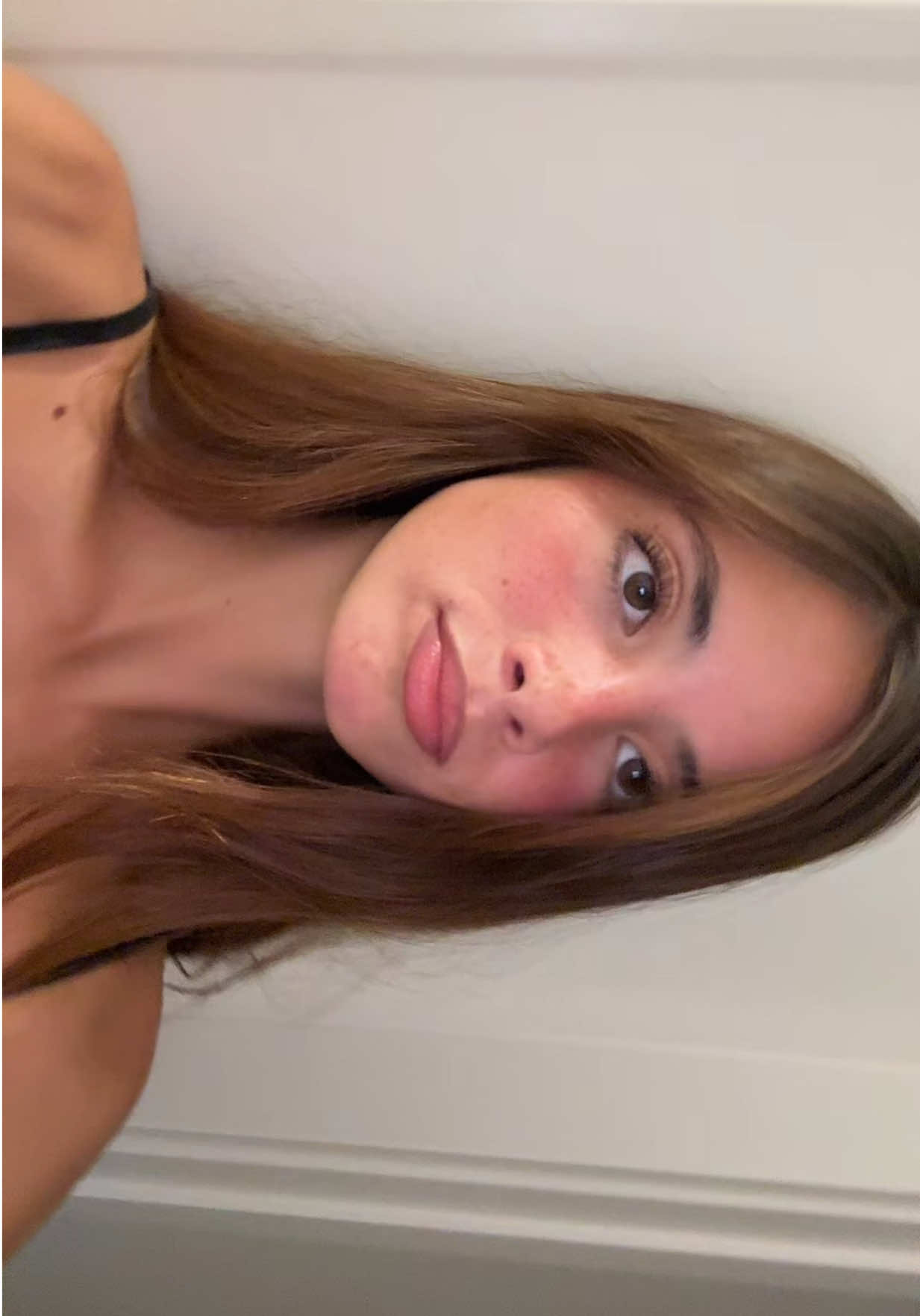 @Mariana González
