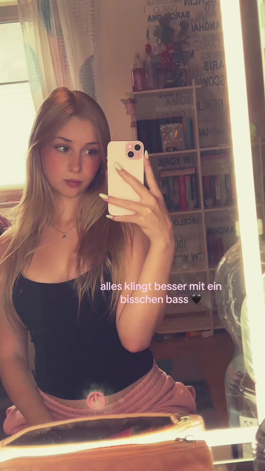 @Chiara