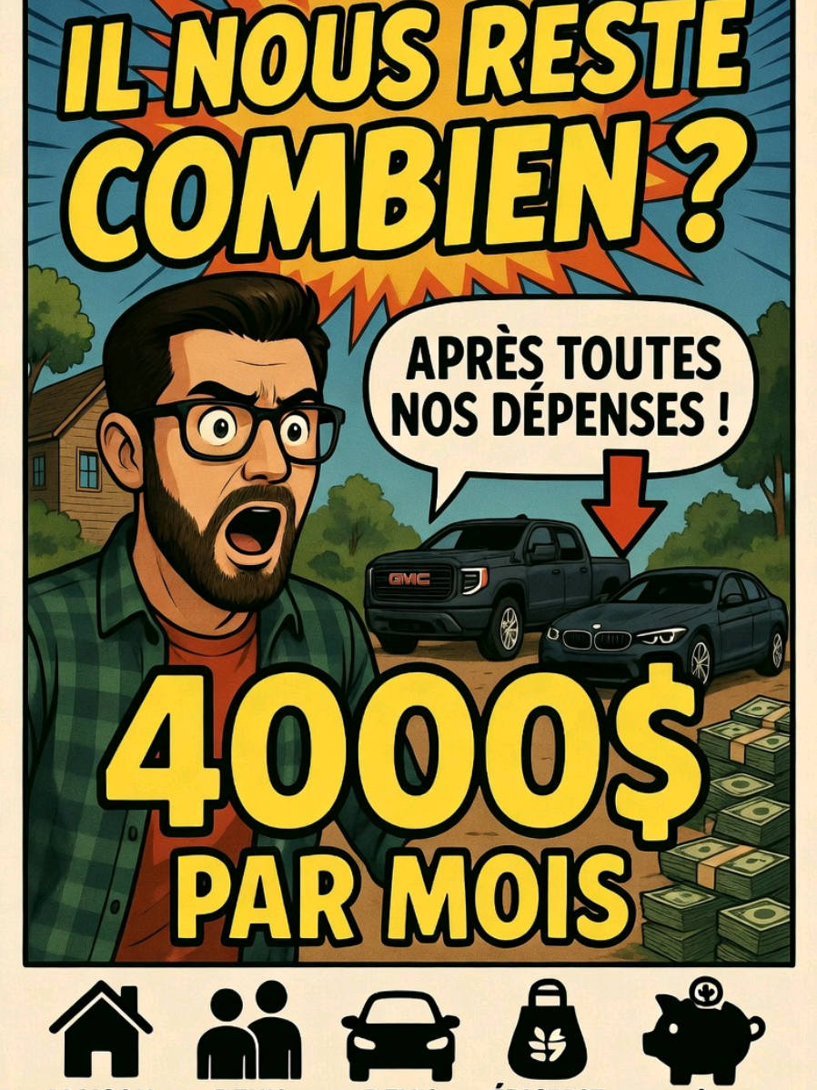 @L⭕ki 🇨🇦🇫🇷