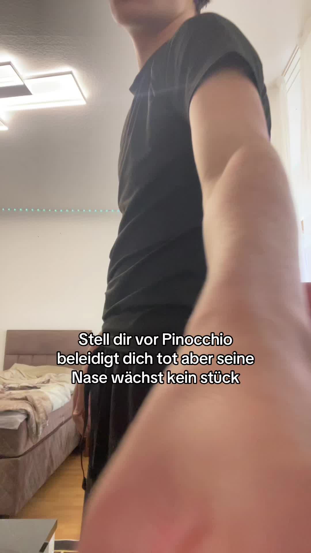 @愛