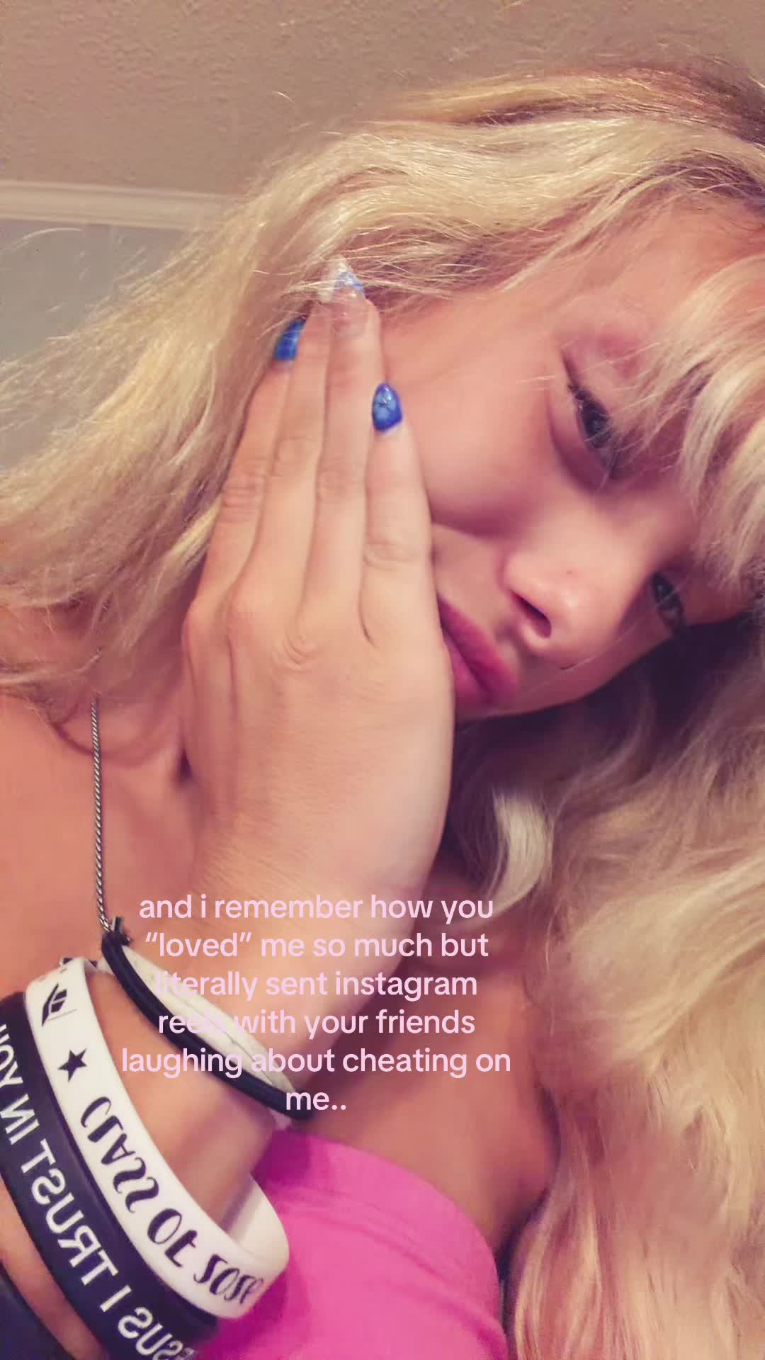 @lexie.steele08