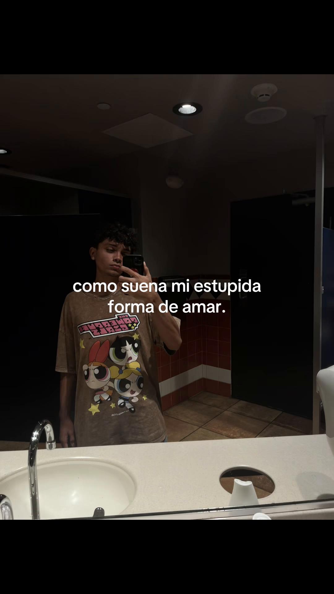 @Alexis😪