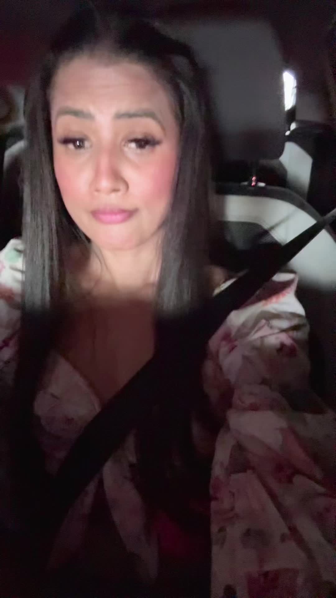 @Reitisha 🇲🇺🇩🇪