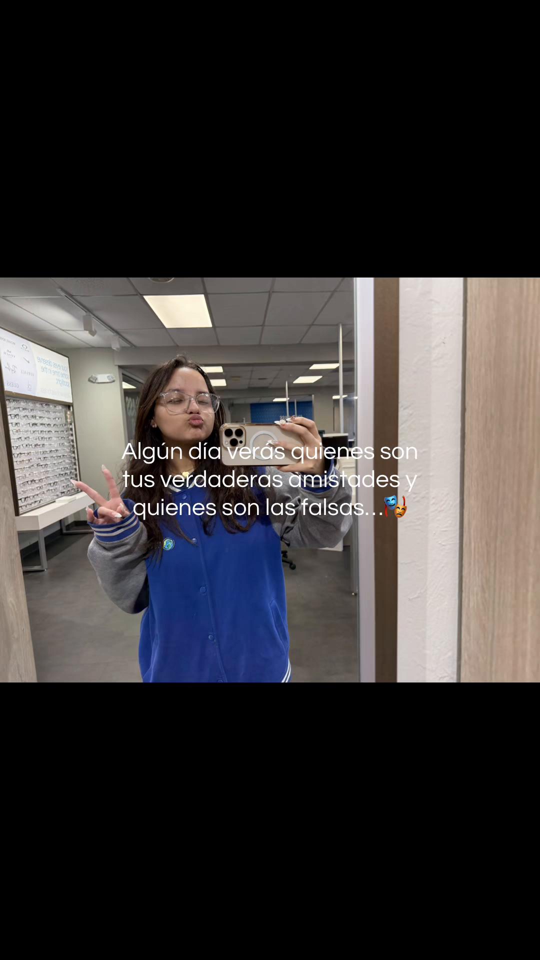 @Para ti