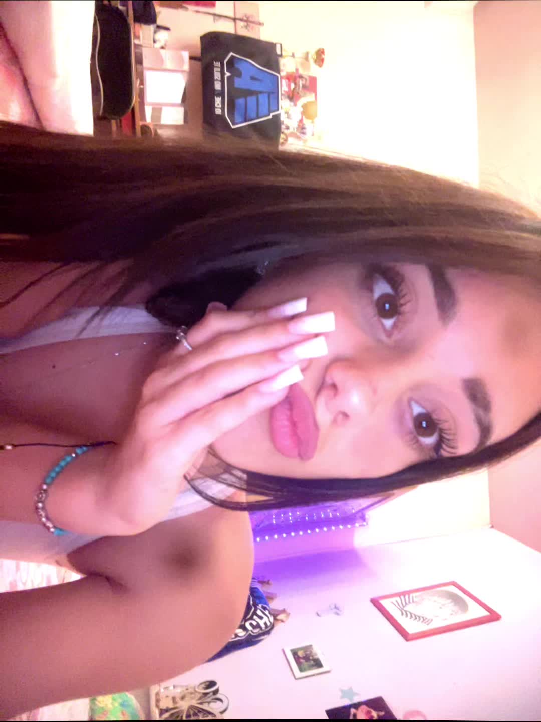 @𝐌 𝐀 𝐓 𝐈 𝐋 𝐃 𝐄