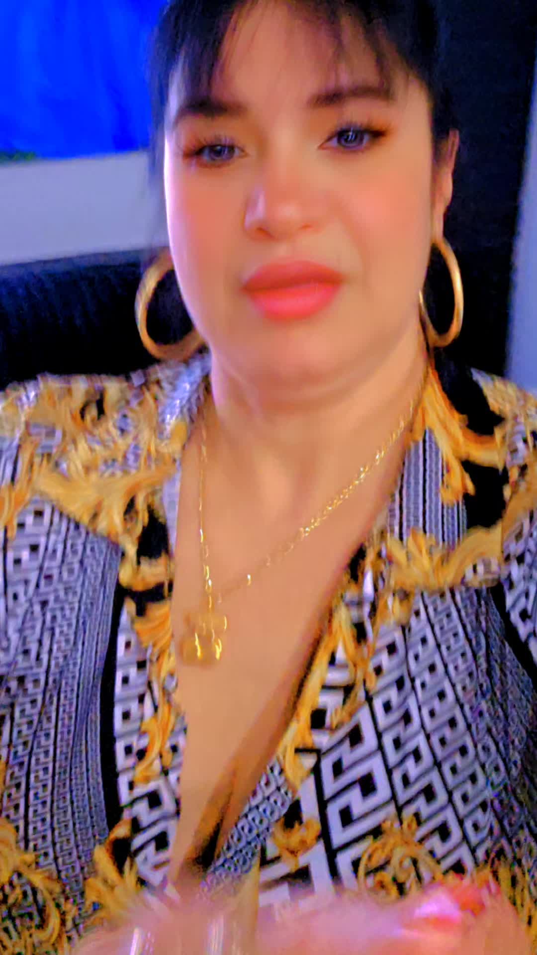 @Brisney Marrero