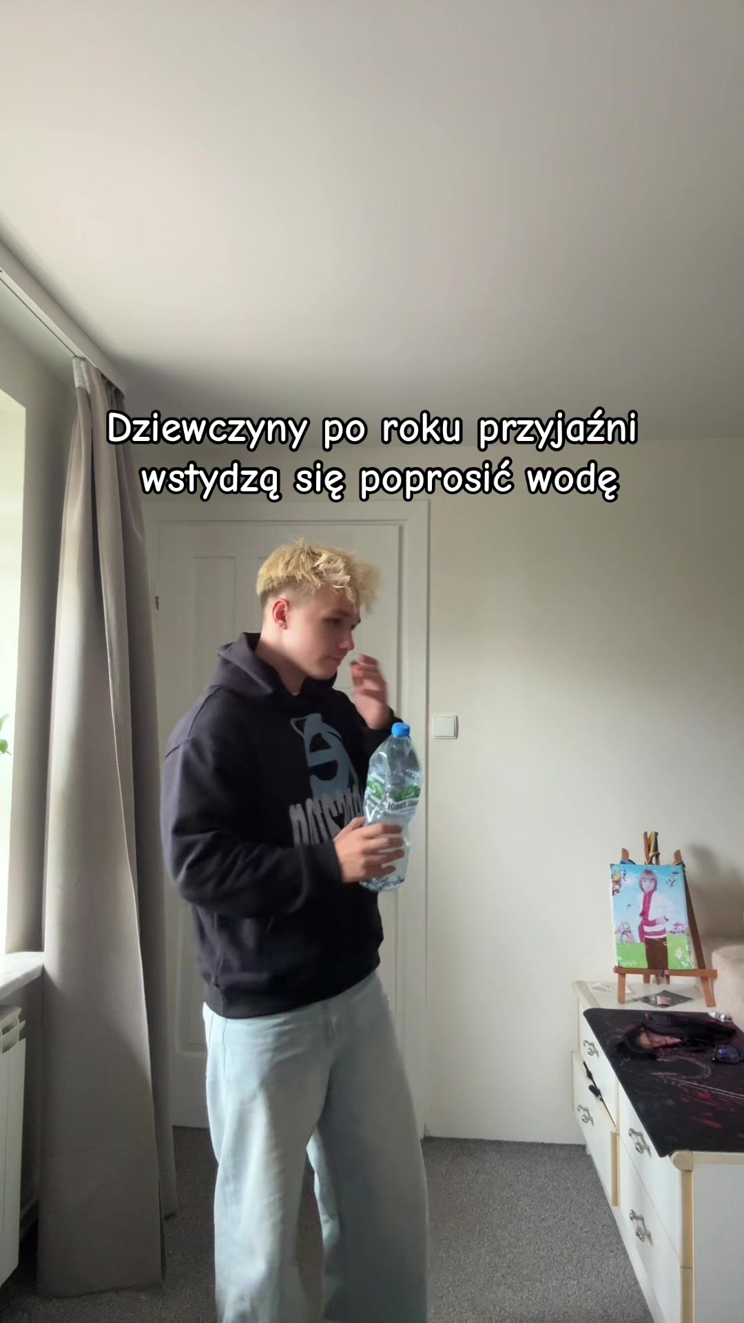 @Bolą