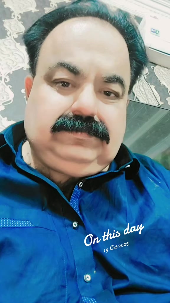 @Zawar Gull