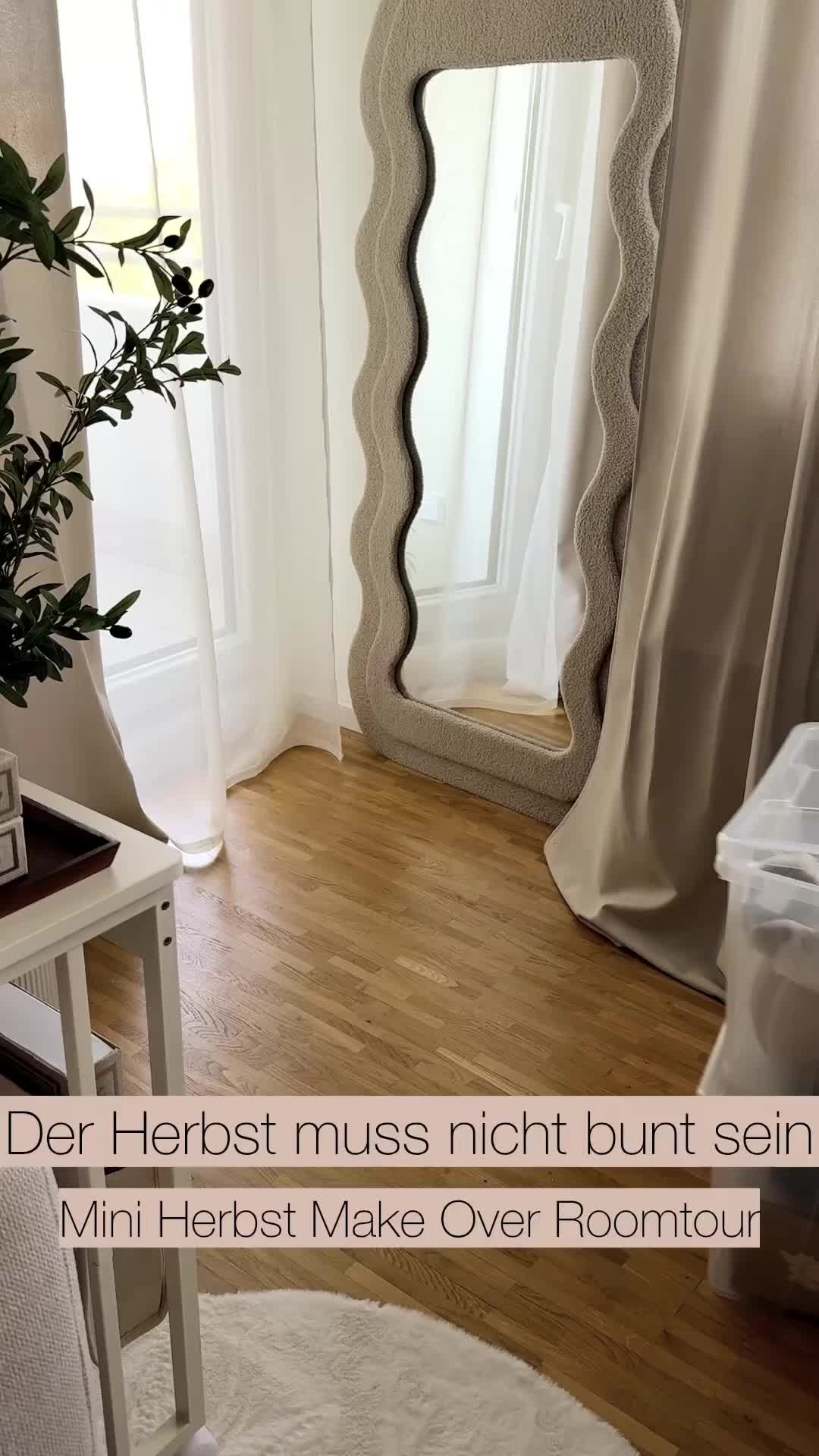 @Saskia