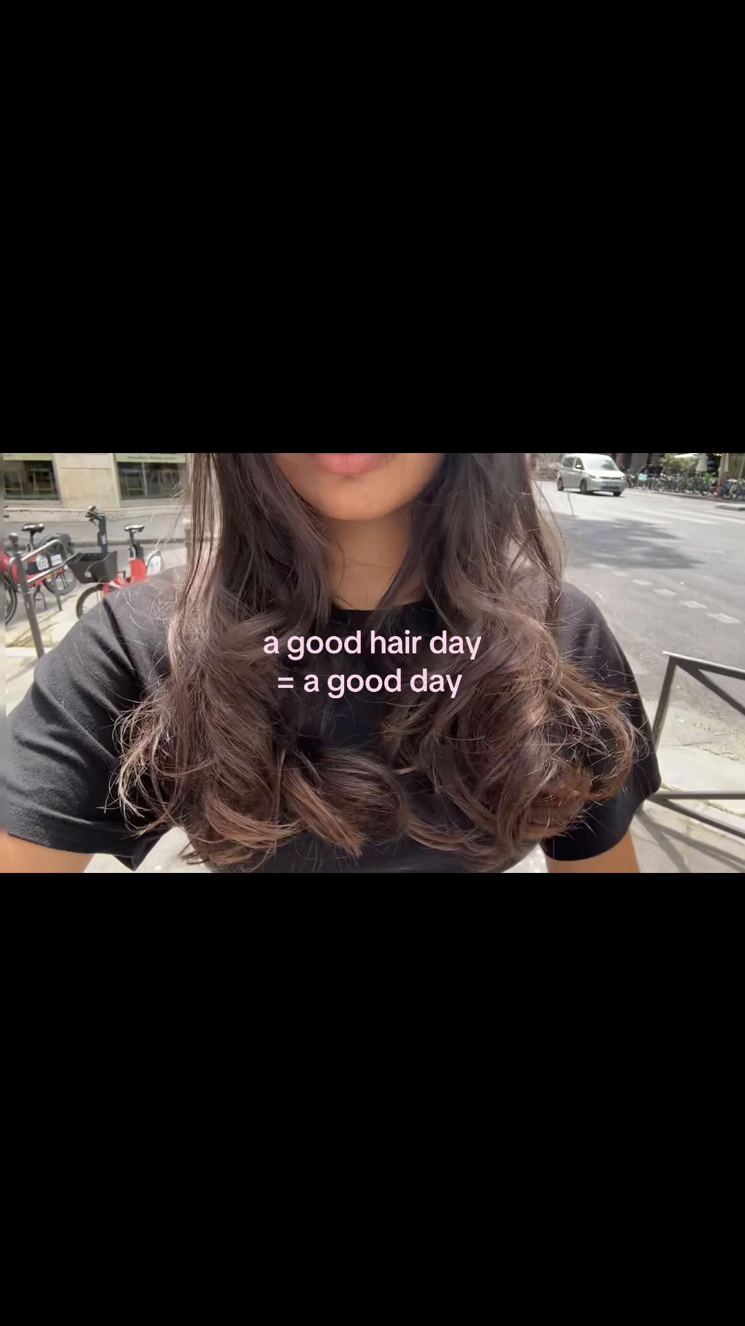 @user09