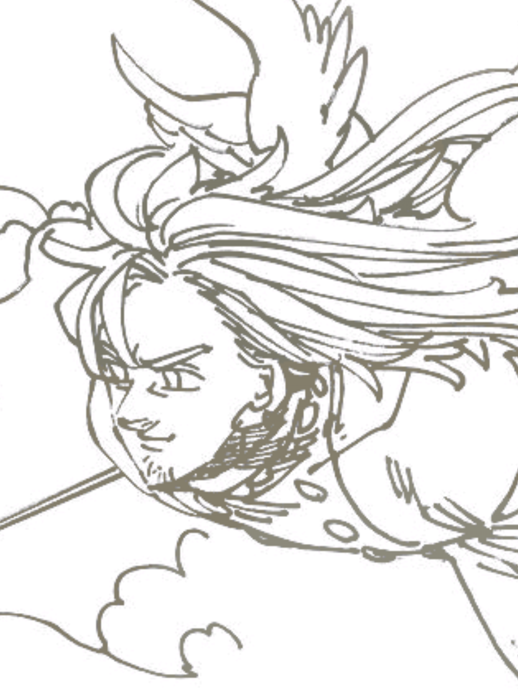 @Sariel&Tarmiel'sNo1Fan🌪🌊