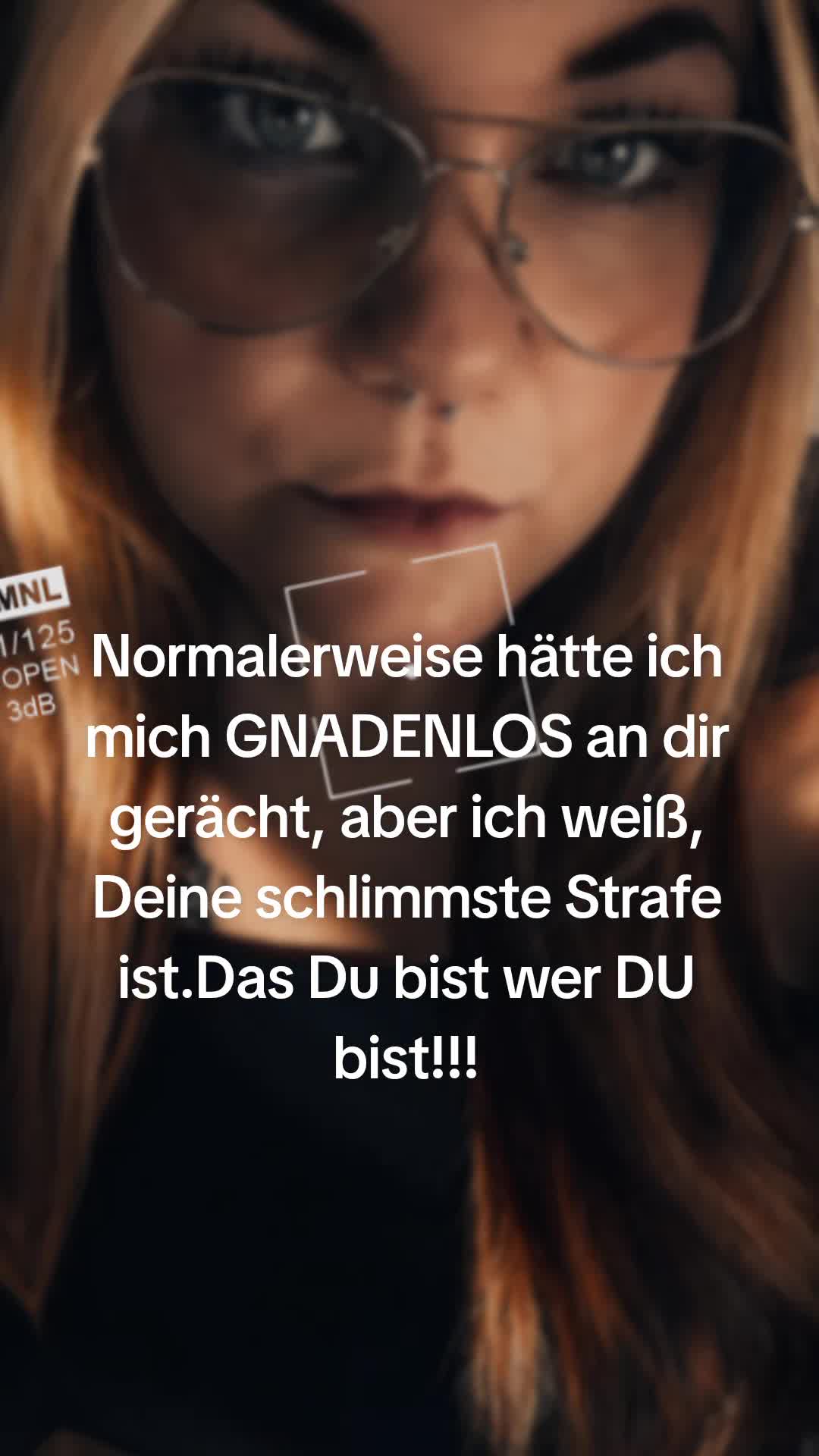 @Jazze Jahn