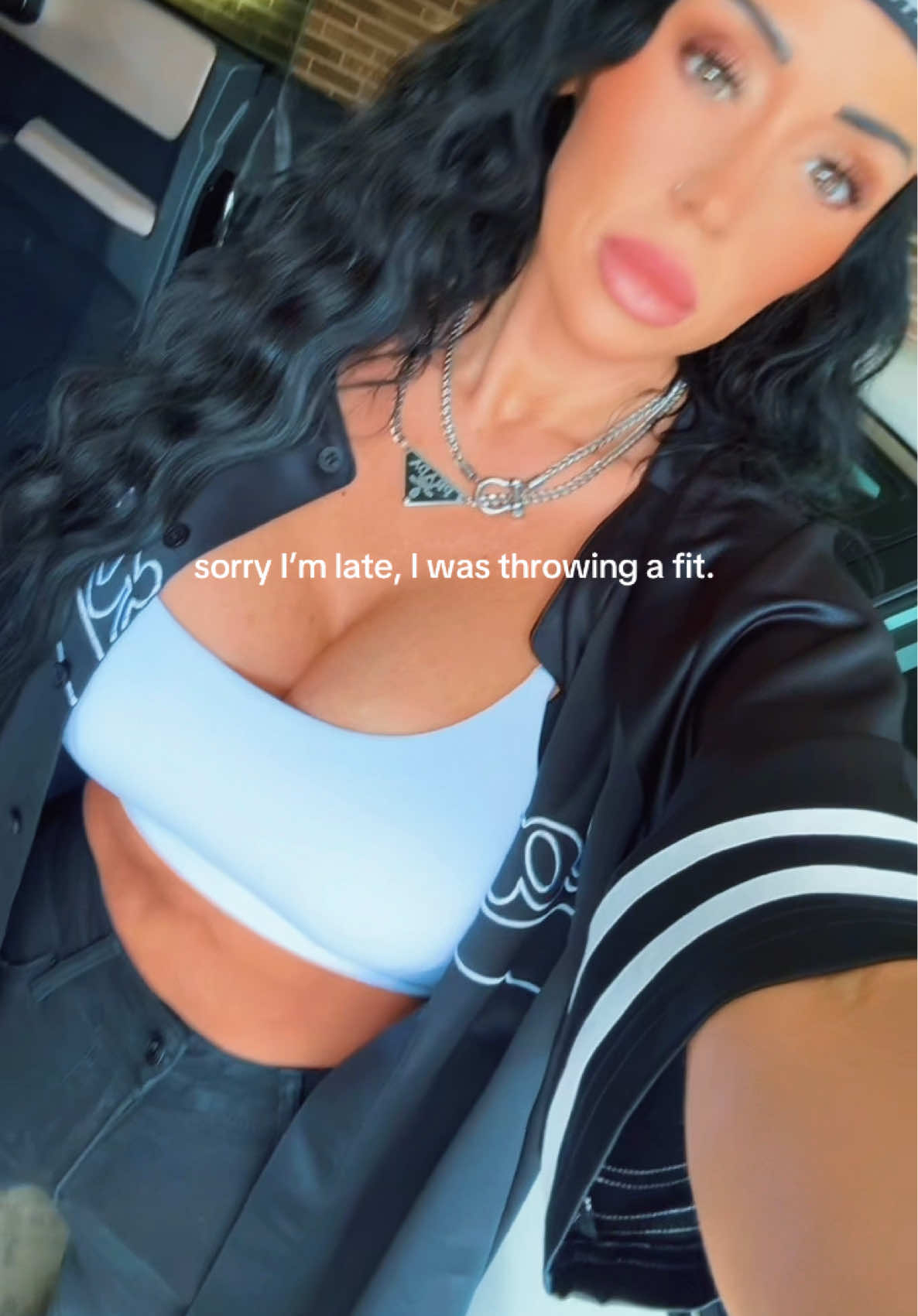 @meagan