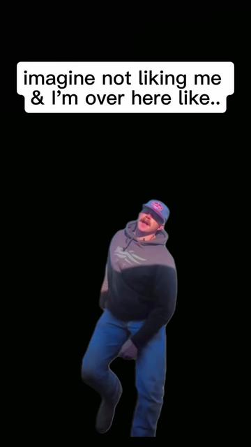 @🧿 B 🧿