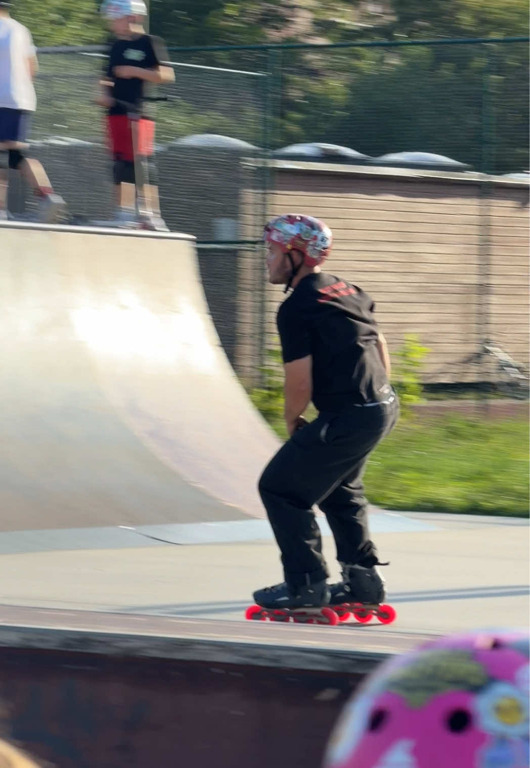 @Zibi Blader