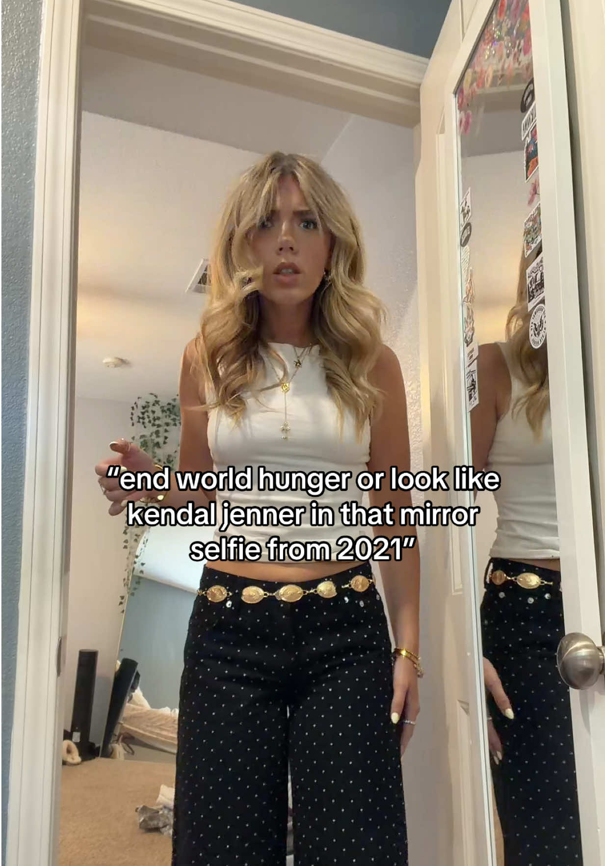 @katelyn mae