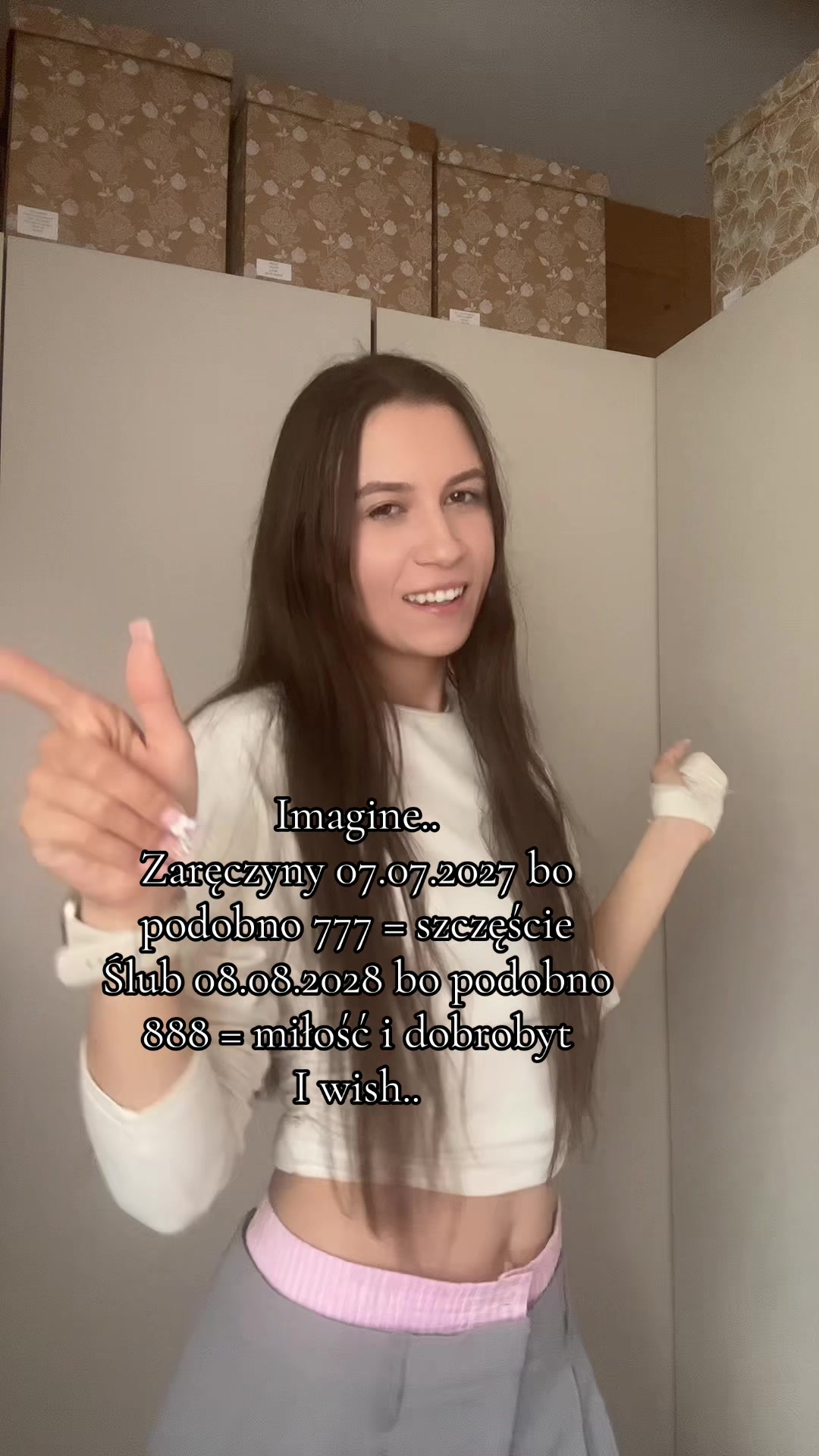 @🥀Monia🥀IG:monika.piton