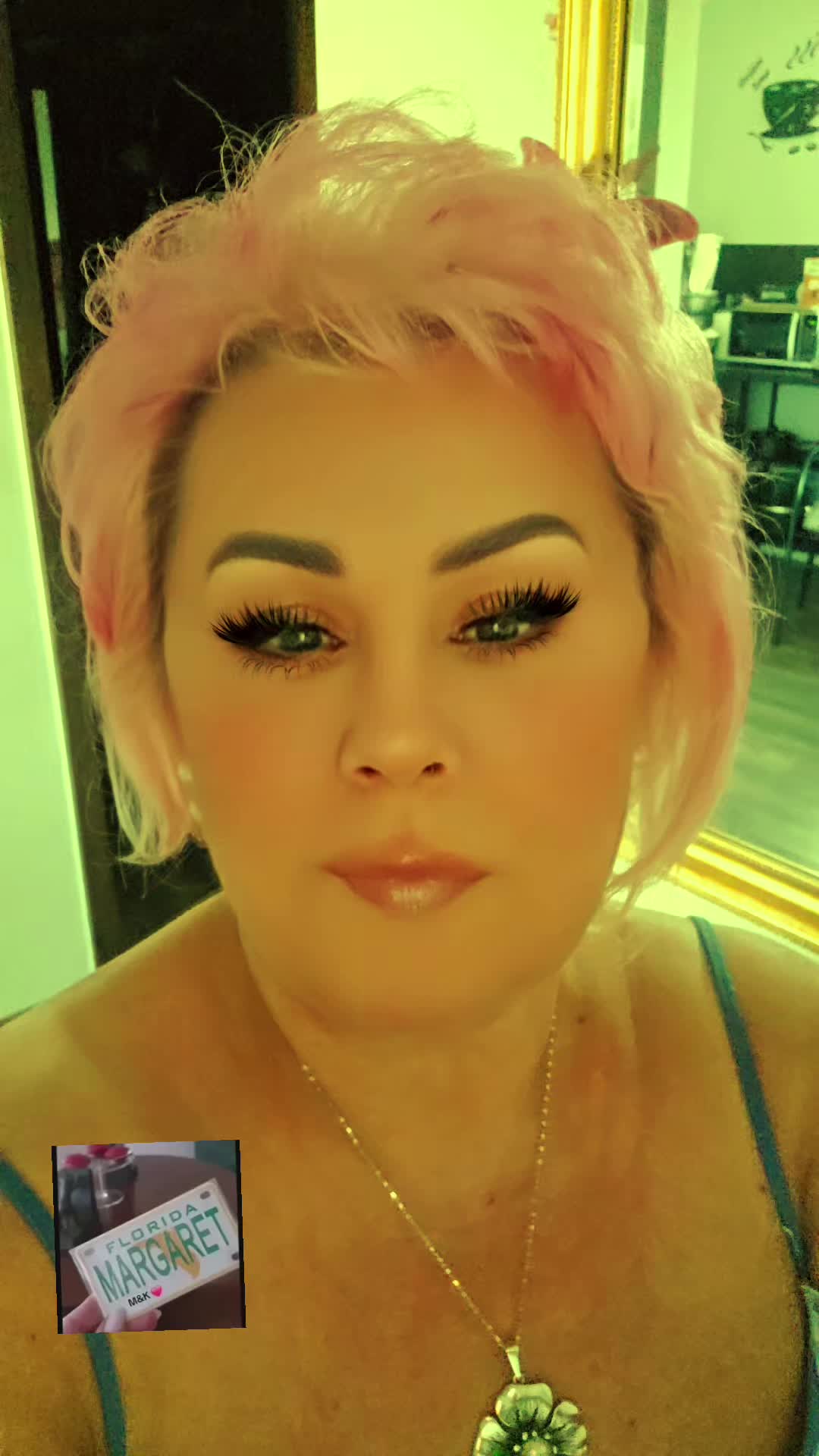 @Małgosia🐻💋💞,🐕💔