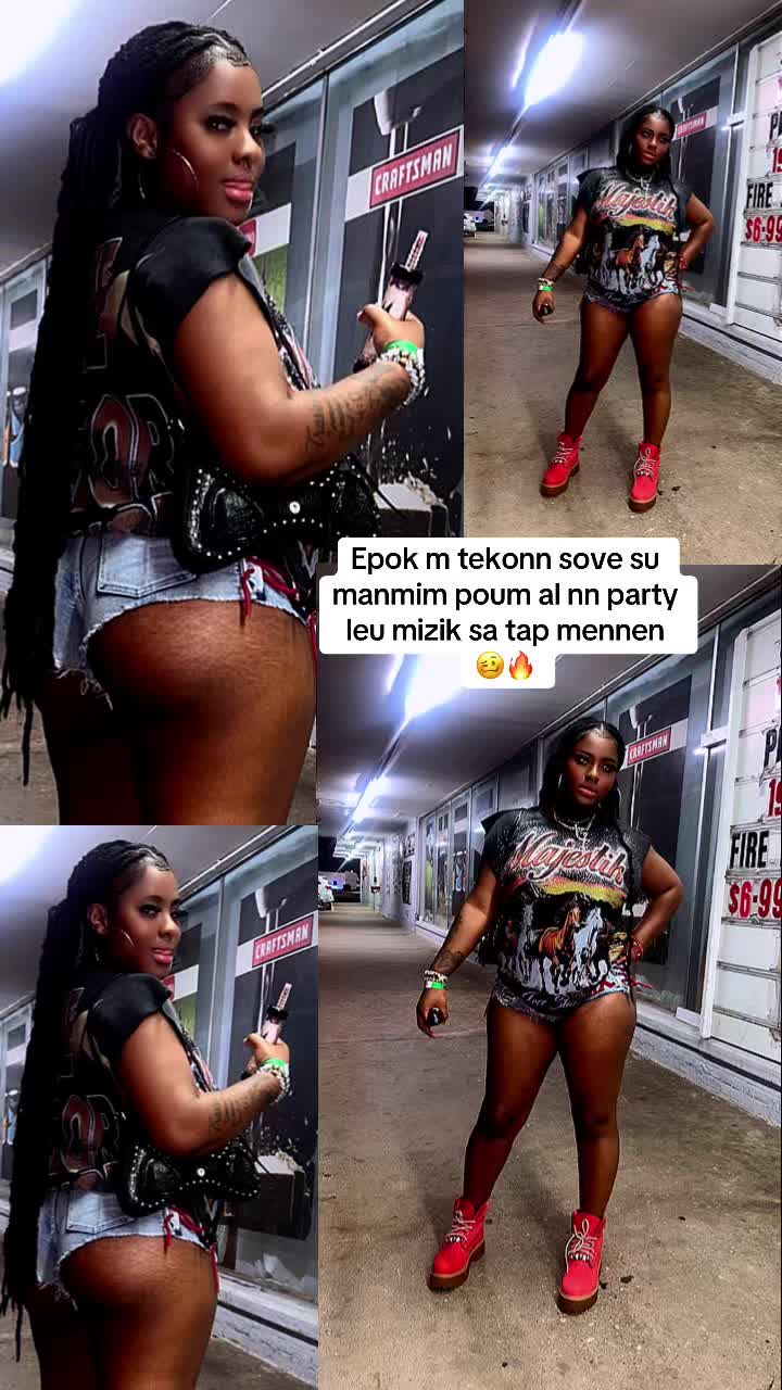 @Tayou462♒️