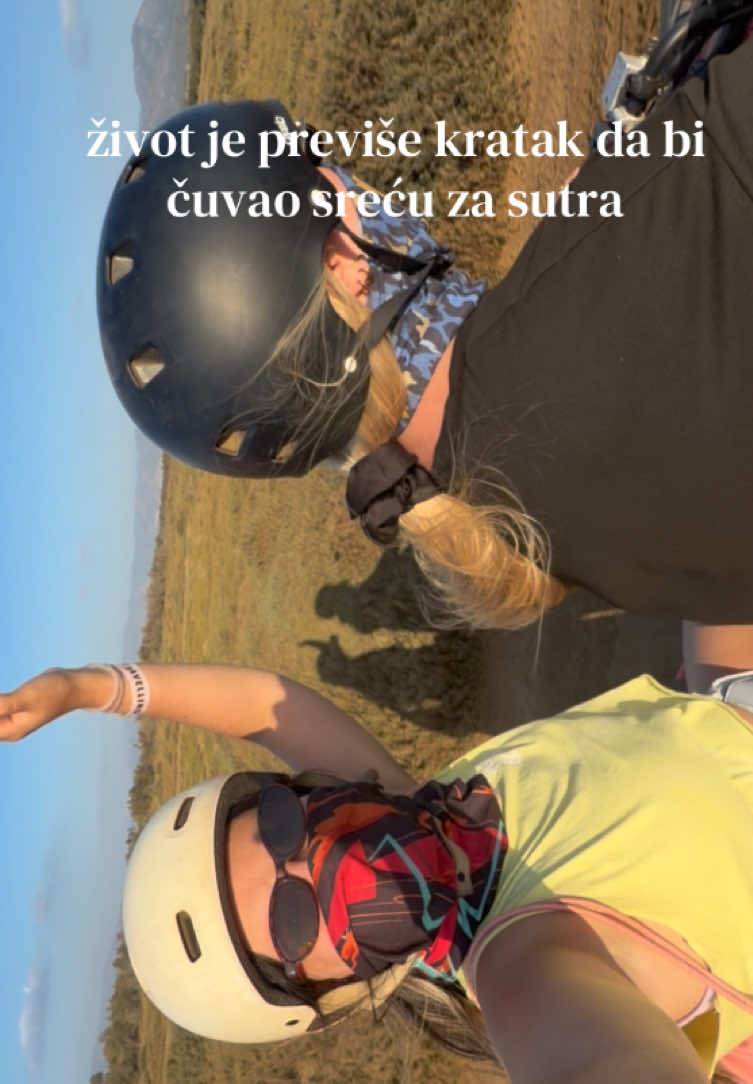 @Kristina Petrikić