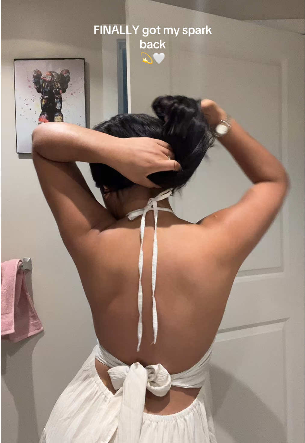@Ashanti B.
