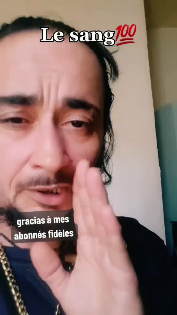 @jesu34971