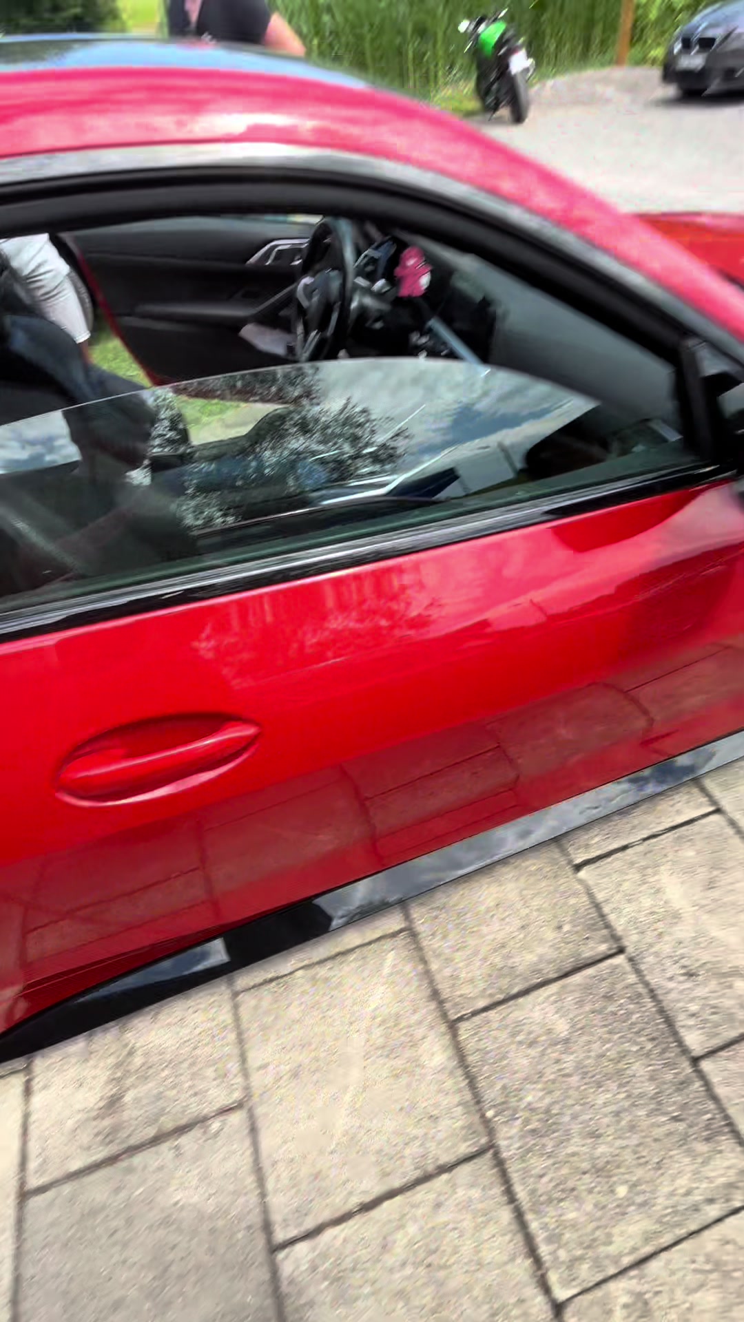 @auto