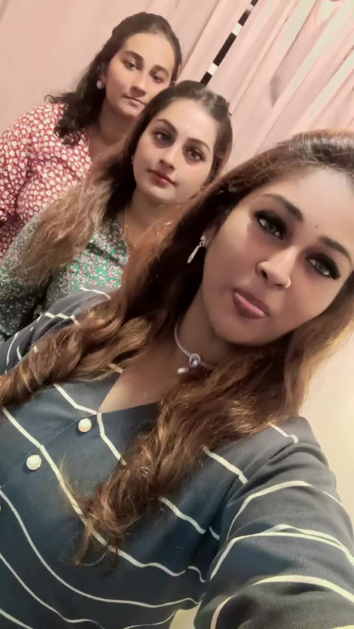 @Vithiya thiya