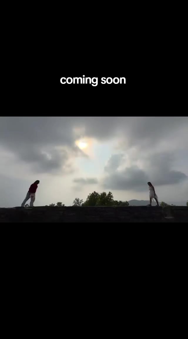 @एसिका राना मगर❤️
