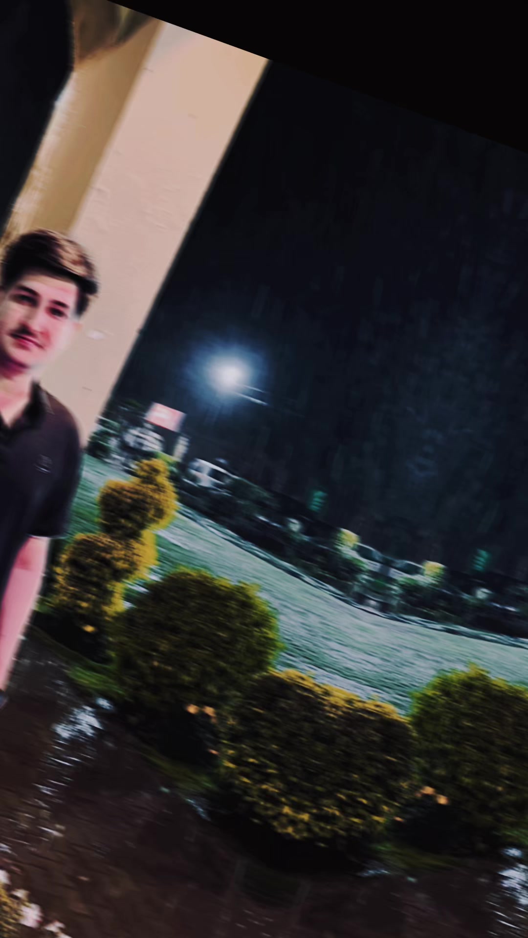 @Zabihullah_khan1