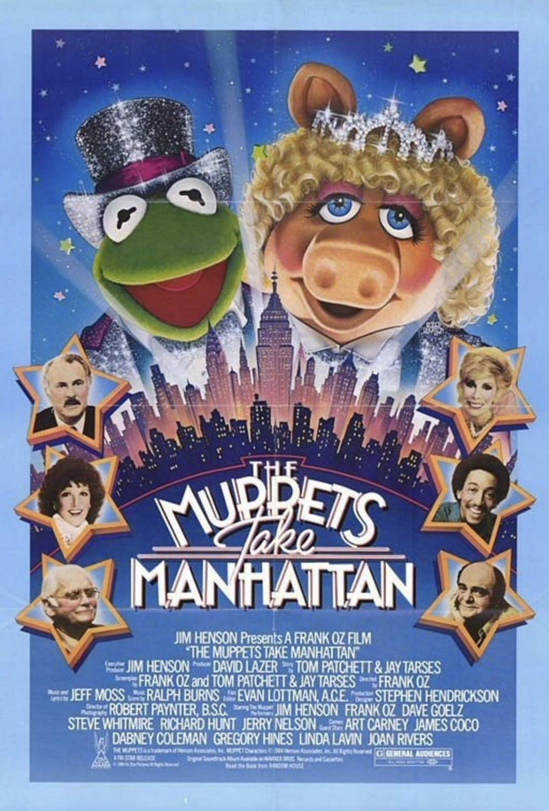 @WhoNeedsPuppets