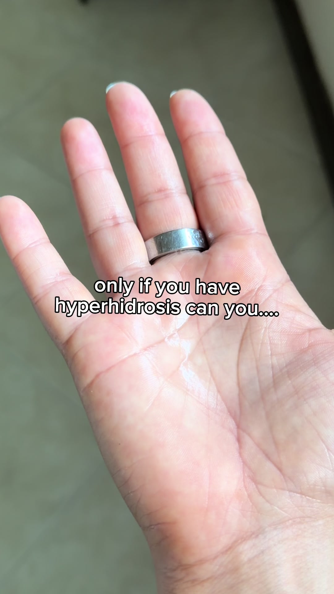 @Twofold