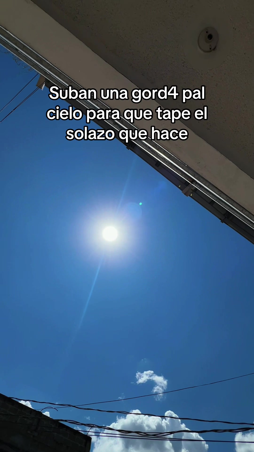 @ZAFIRO HN XD