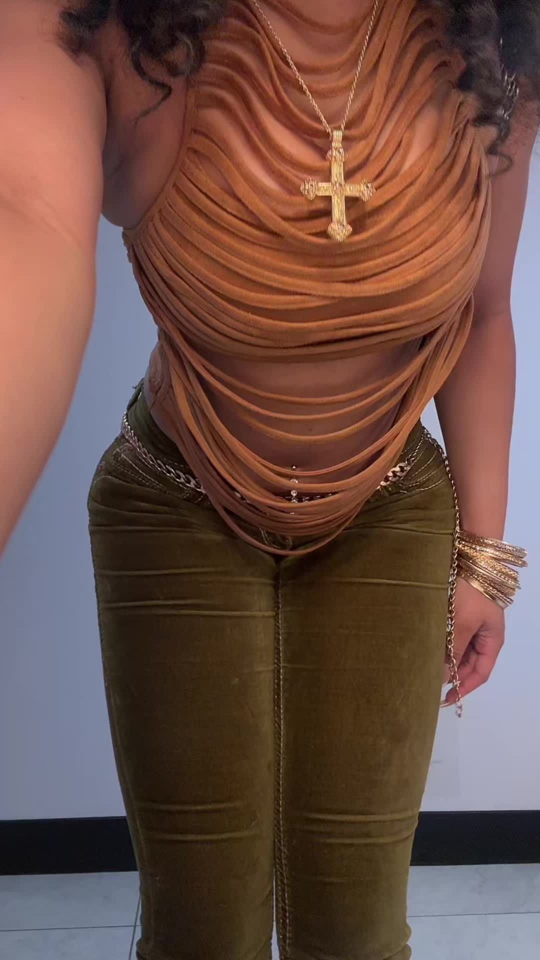@Lakeyah