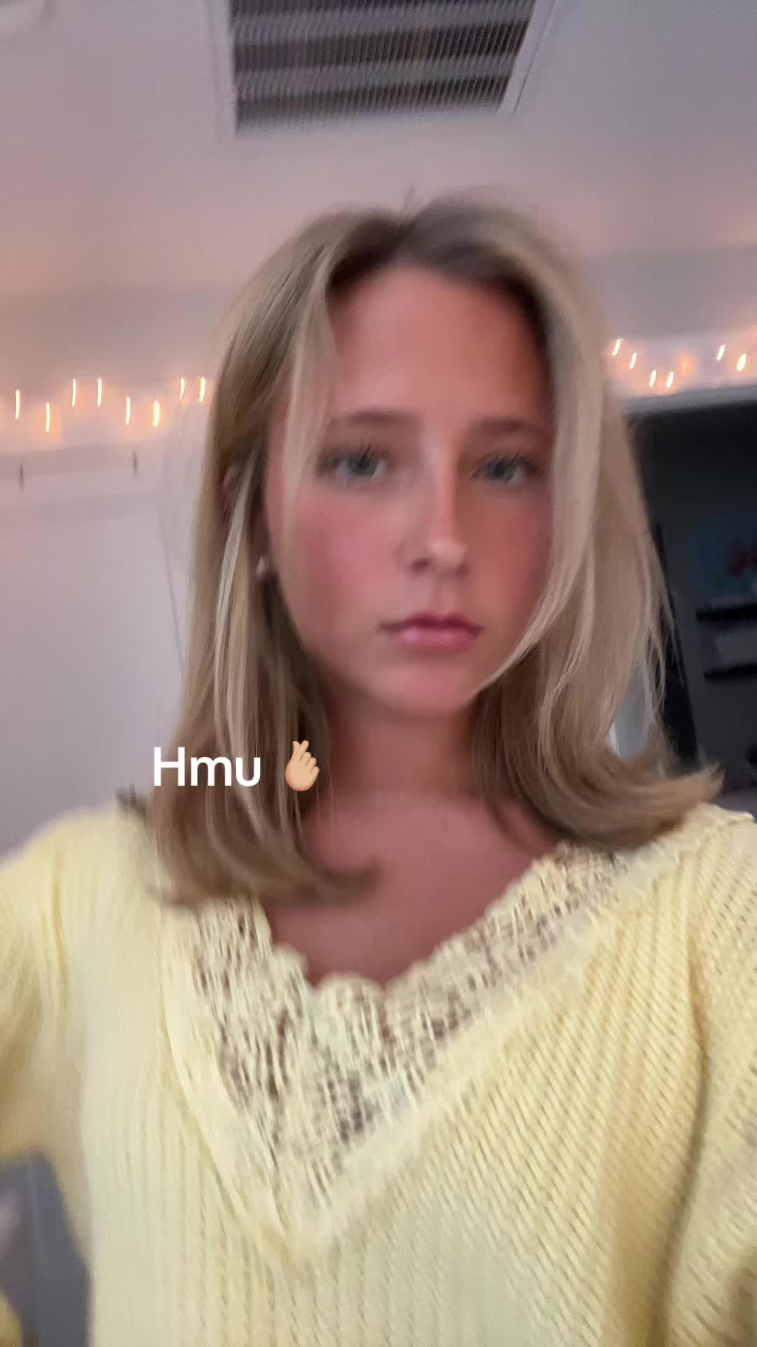 @liza boyle