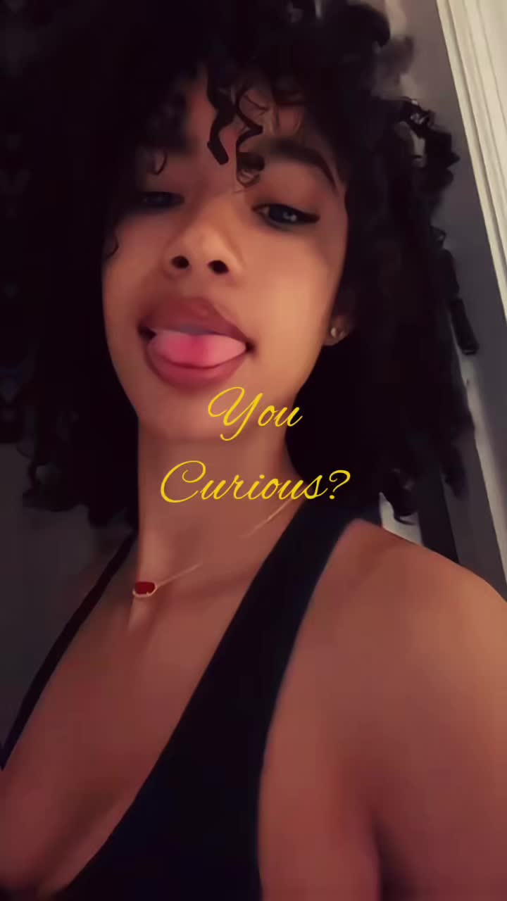 @gebscapcut