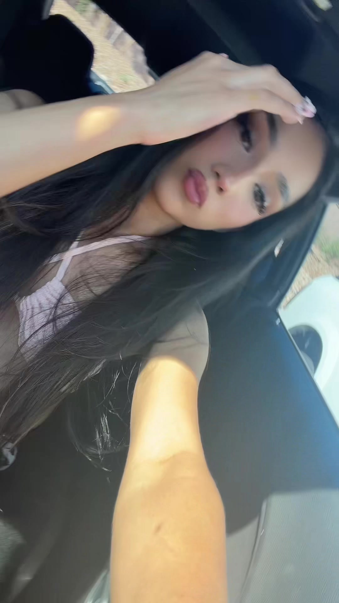 @K