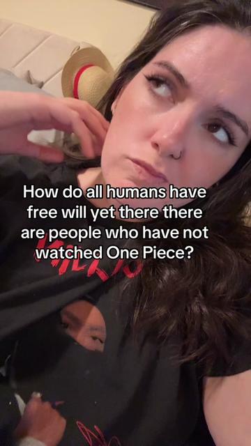 @atinyotaku