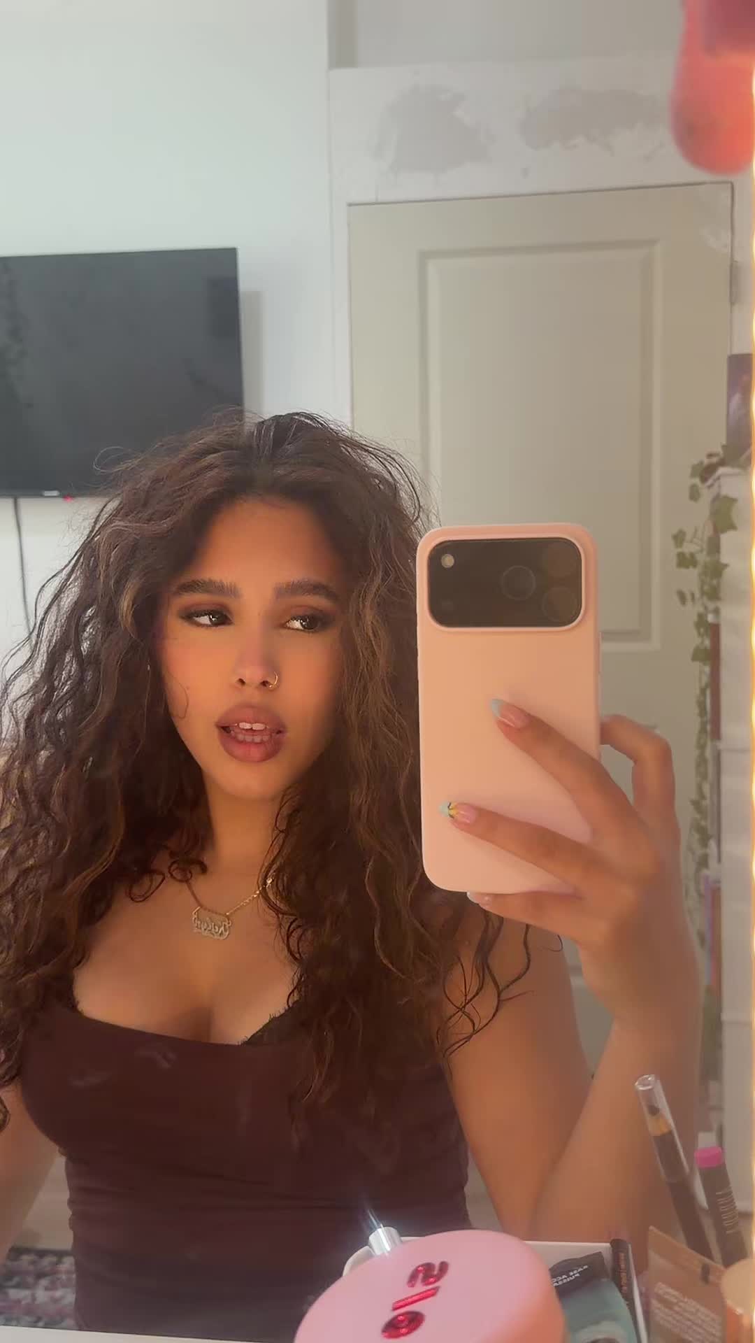 @Keilyn🥭