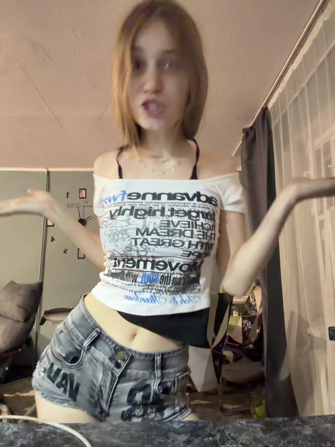 @тгк:ckkkkk17