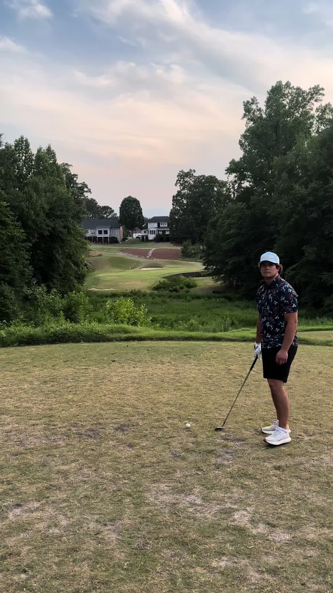 @goodolcanadianboys