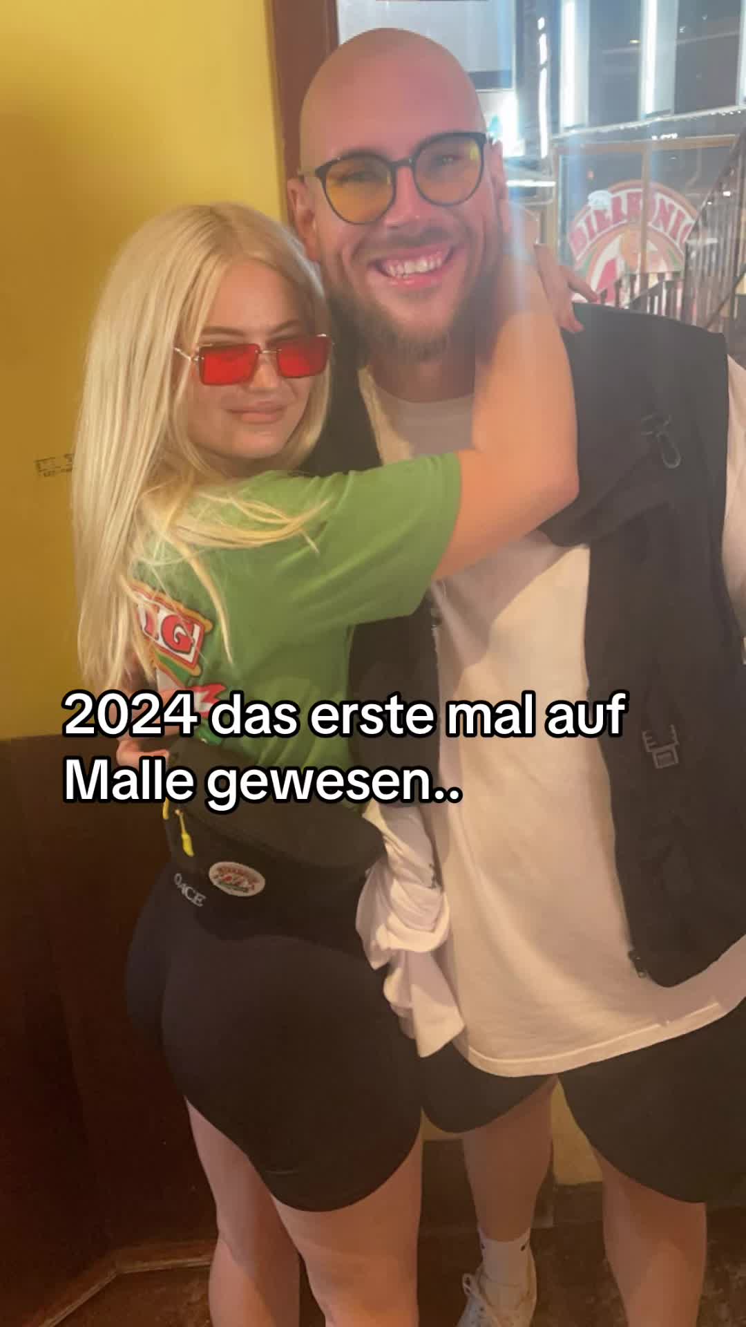 @vllrbella