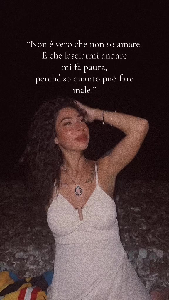 @evelyn_marciani