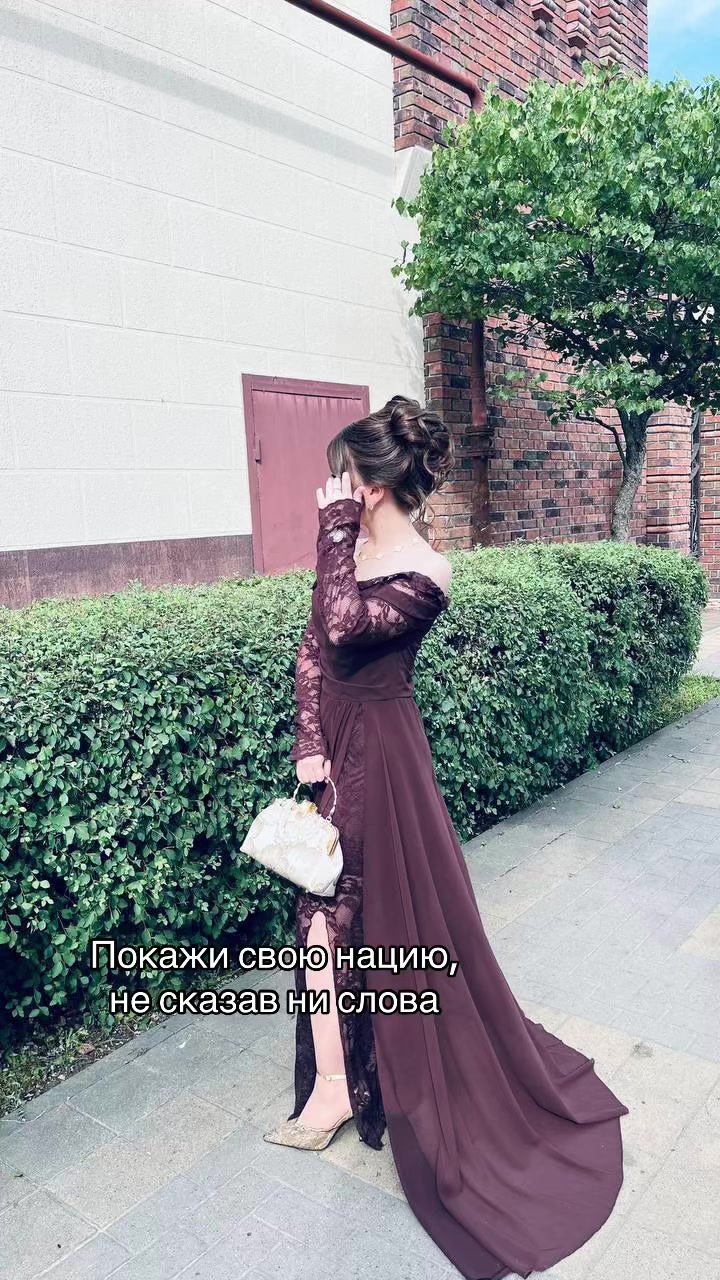 @𝑨𝒏𝒖𝒍𝒚𝒂_𝒂𝒓𝒎🇦🇲
