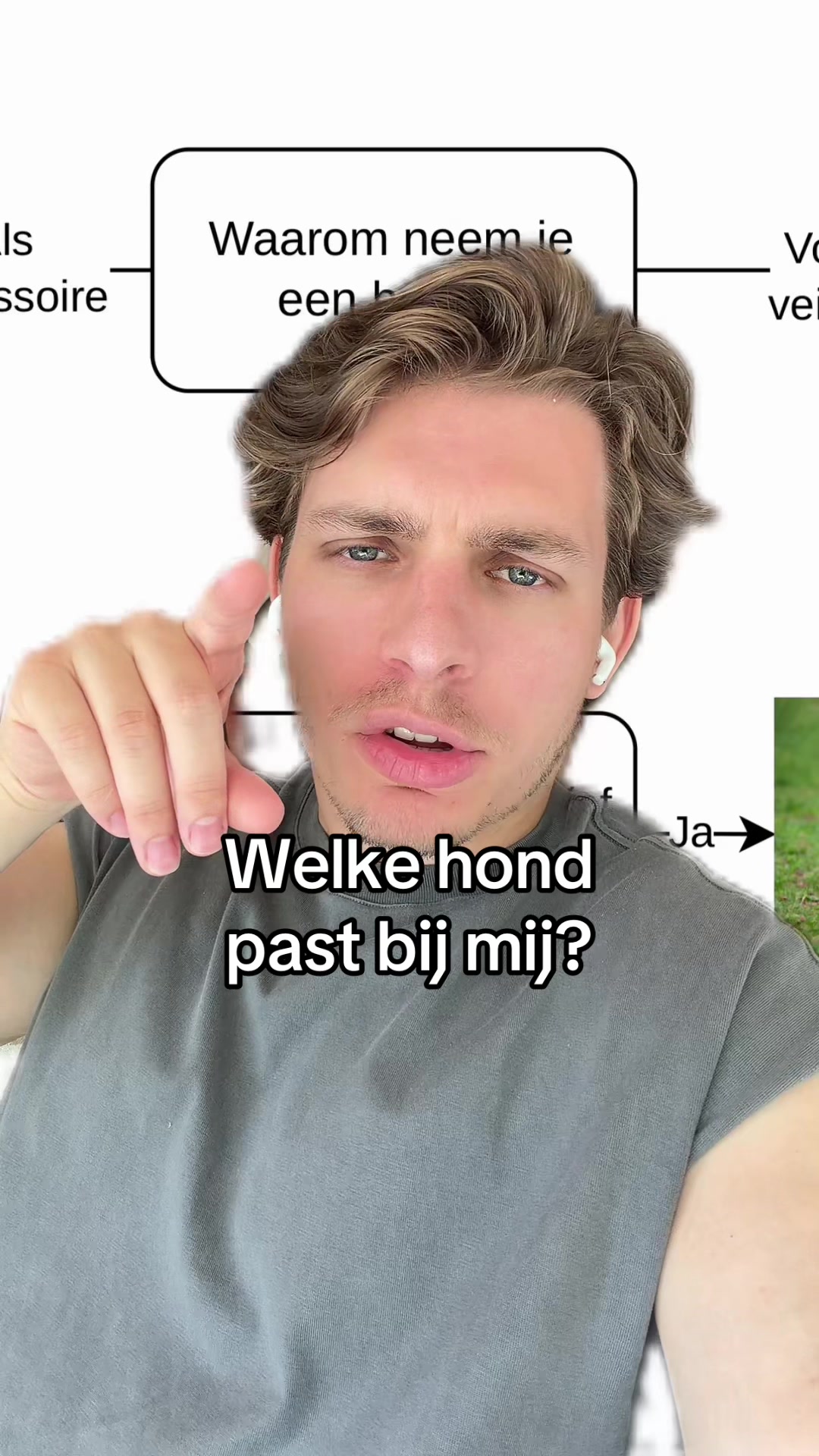 @DaanRoberto