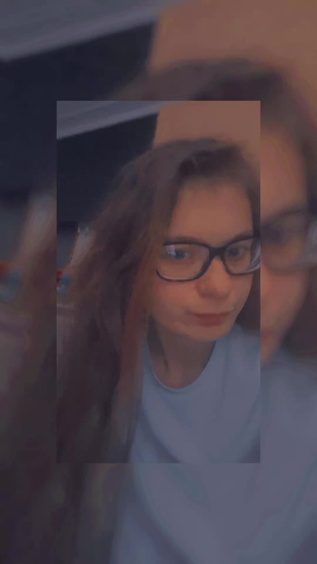 @😈👣🩵K&ouml;nigindragonfire🩵👣😈