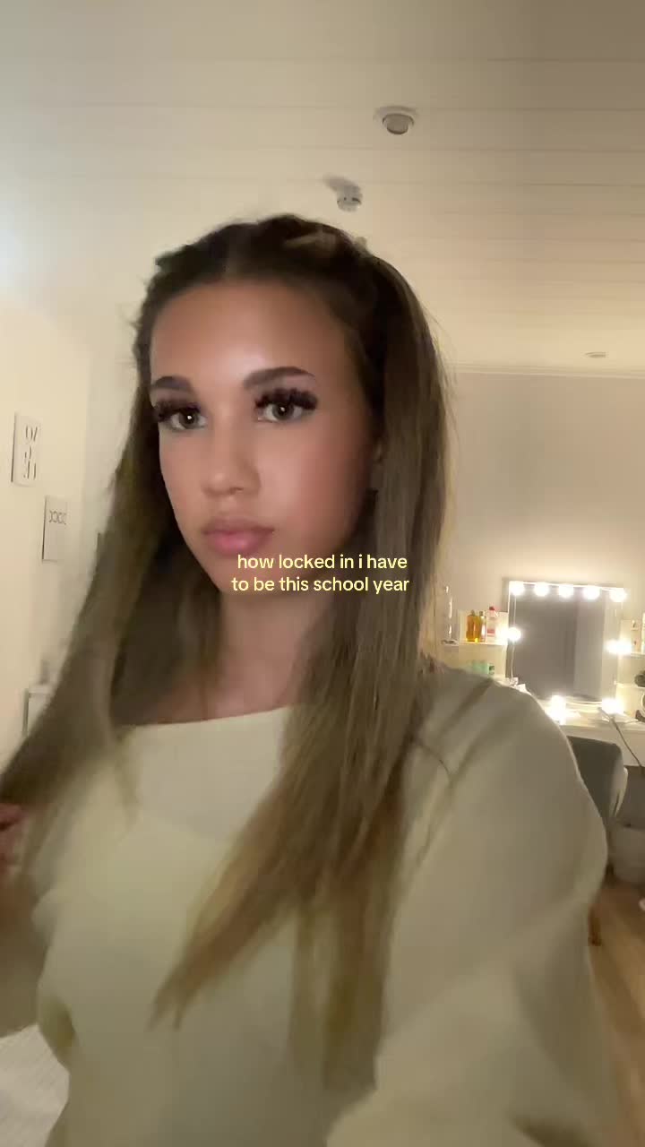 @🪽