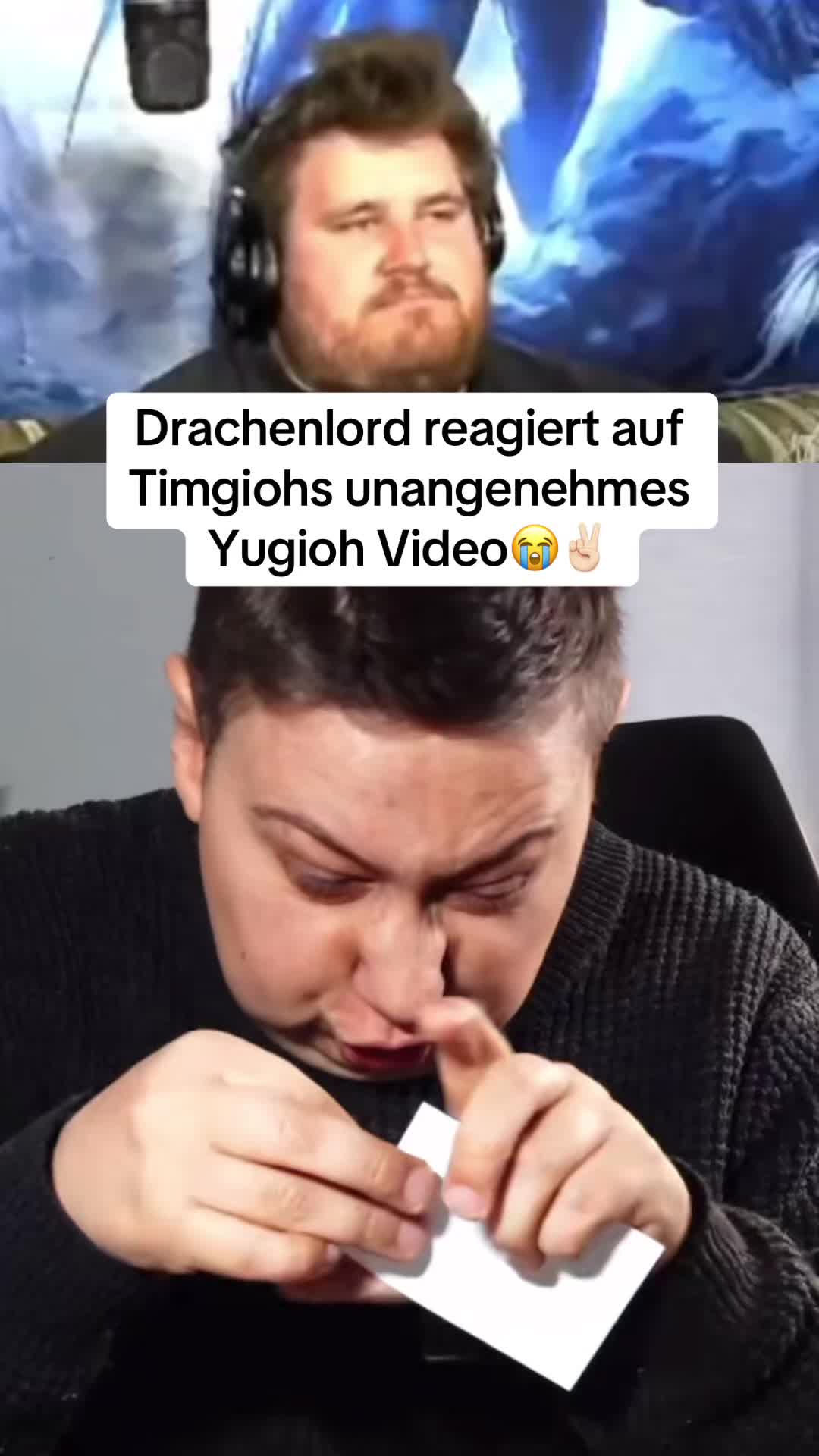 @Timtschio