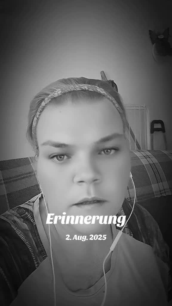 @jörg borchers