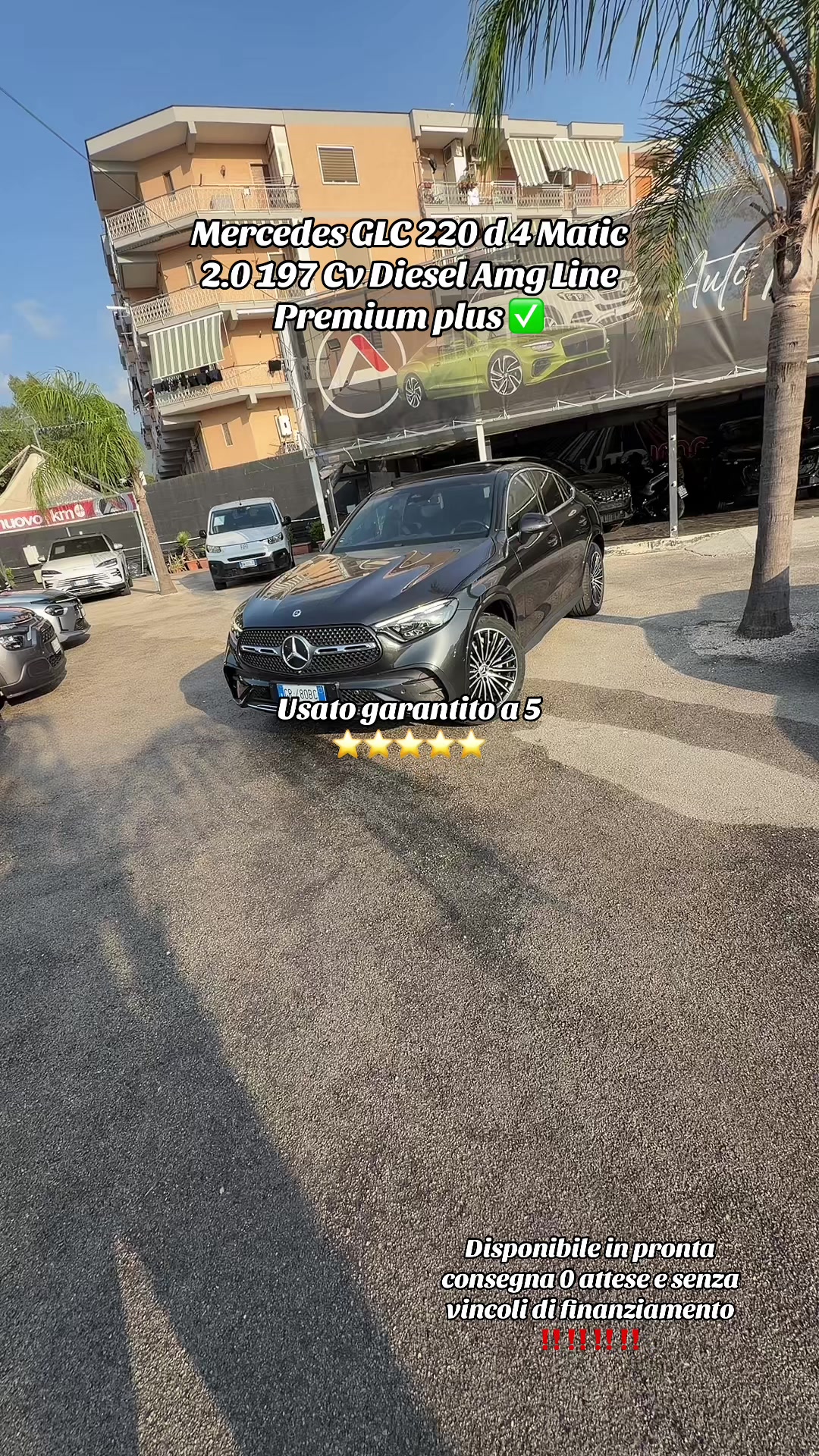 @AUTOIMMAGINE
